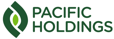 Pacific Holding Limited