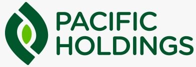 Pacific Holding