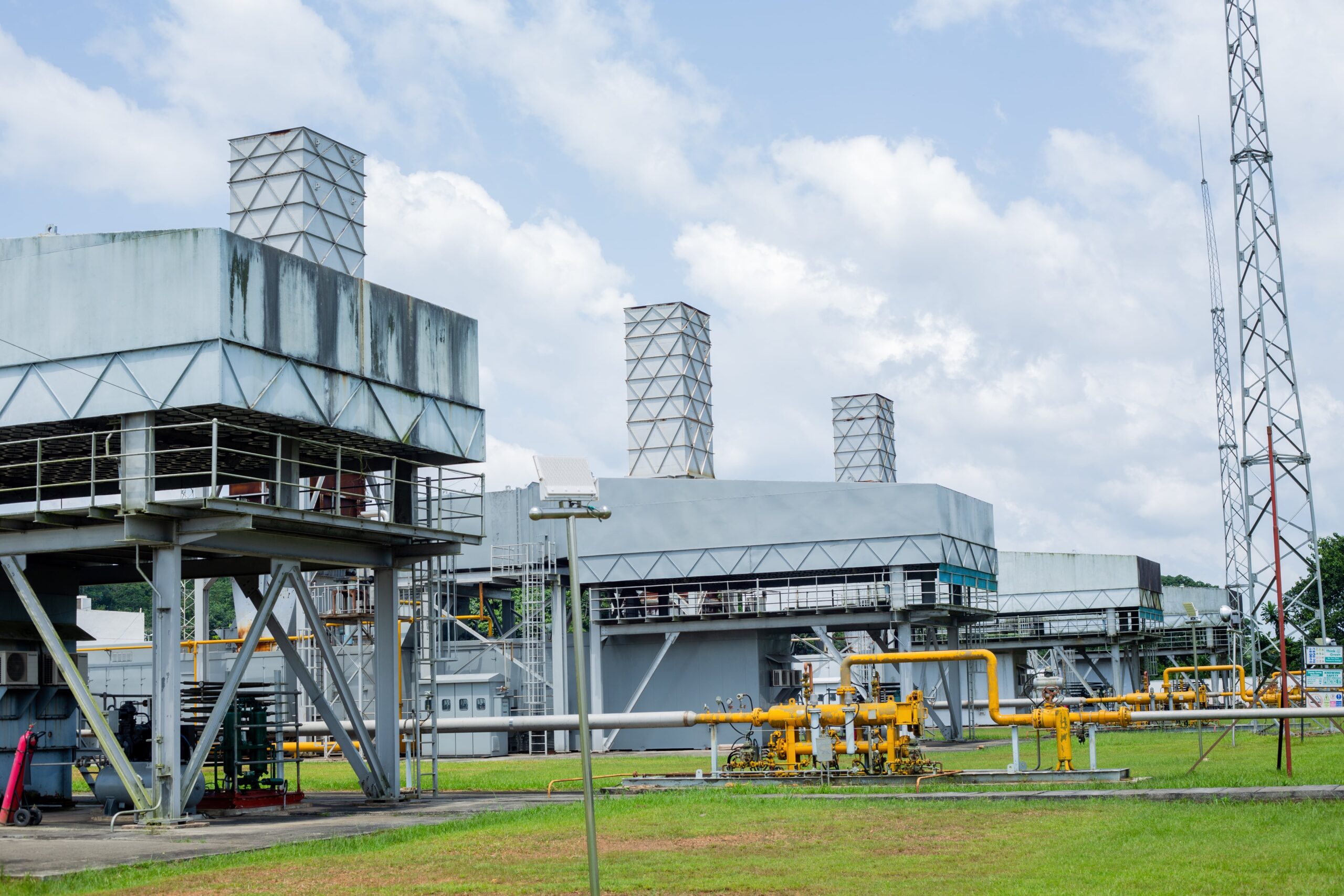 GAS TURBINE (1)-min