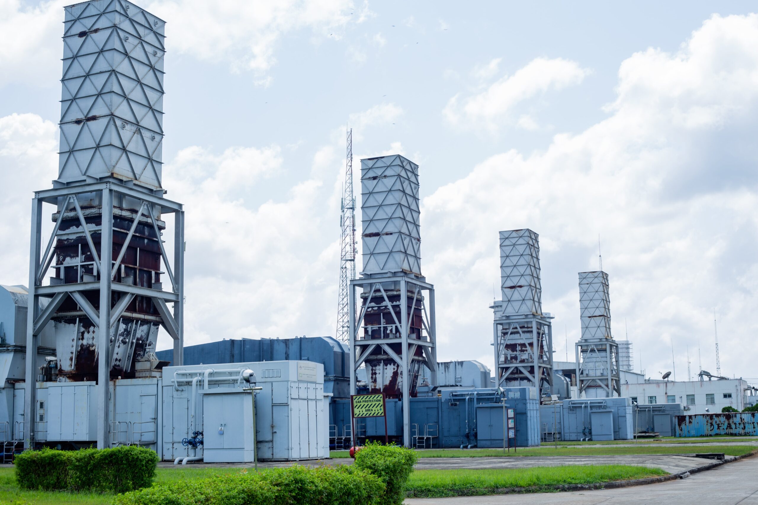 GAS TURBINE (3)-min