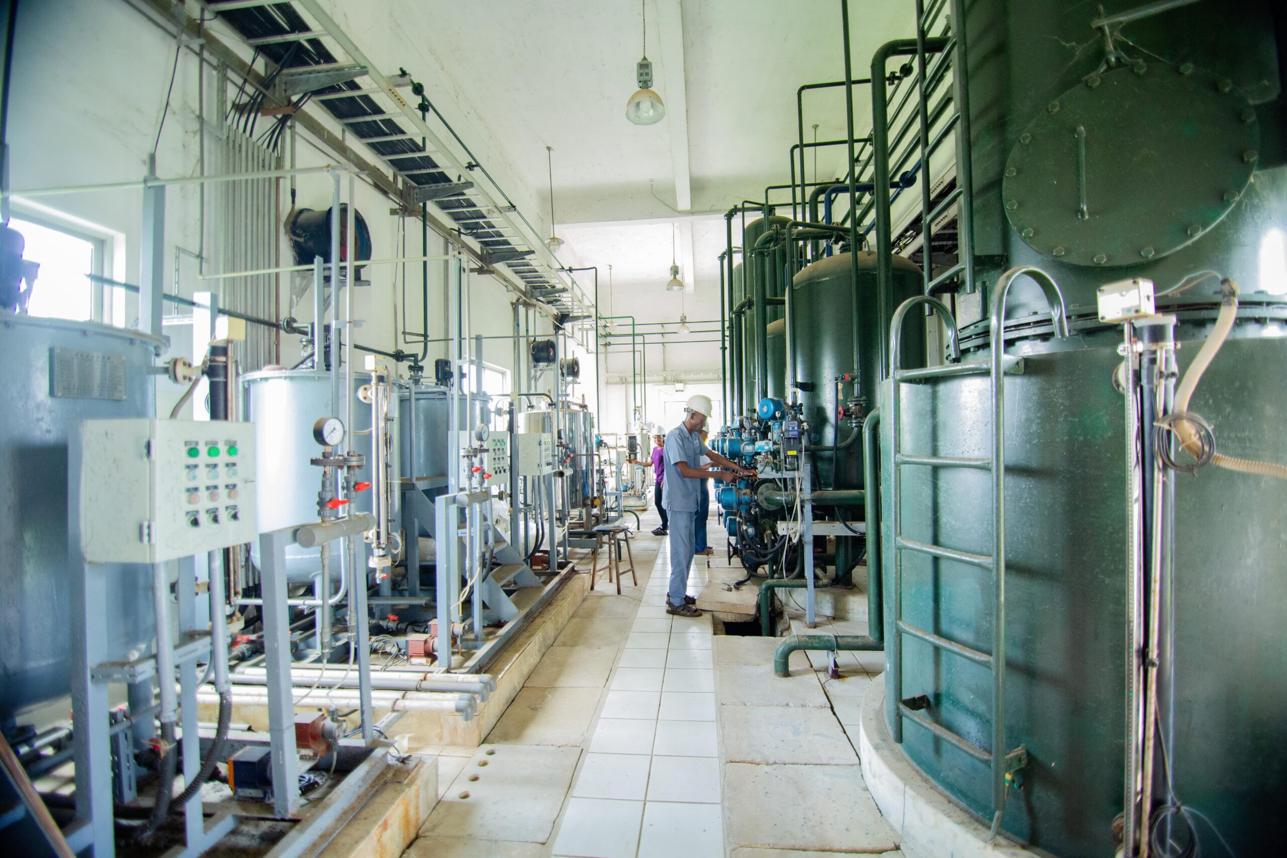 REVERSE OSMOSIS ROOM (2)-min
